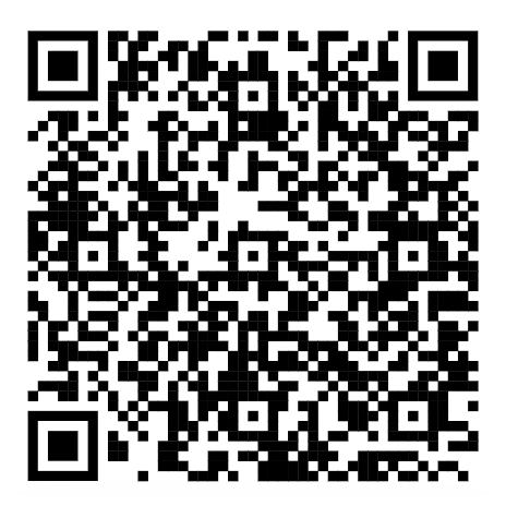 Buddhist e-Books Android App QR Code