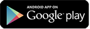 Buddhist e-Books Android App button