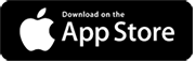 Buddhist e-Books IOS App button